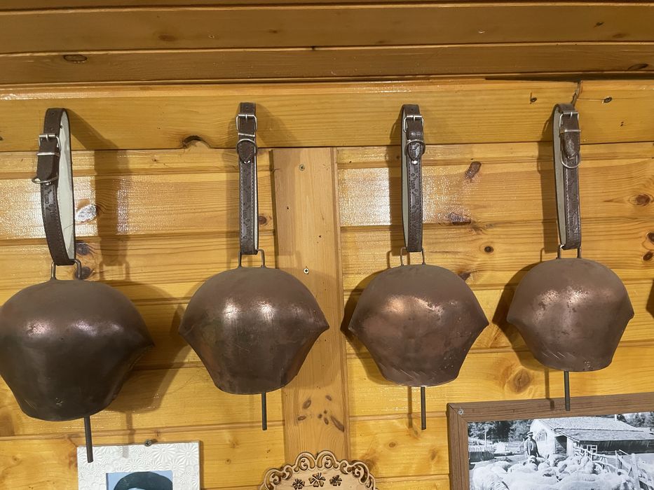 Звънци Хлопки 17 Броя