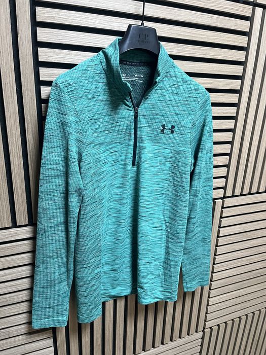 Under Armour : Treadborne Knit - размер М / Оригинал