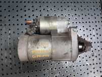 Electromotor 1.4 b fiat doblo grande punto panda idea lancia musa 55193356