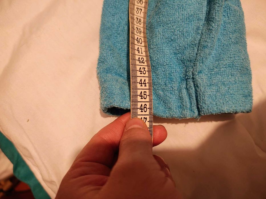 Halat baie si casa 12 13 ani