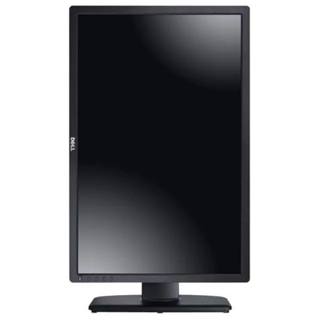 Monitoare Dell led 24inch