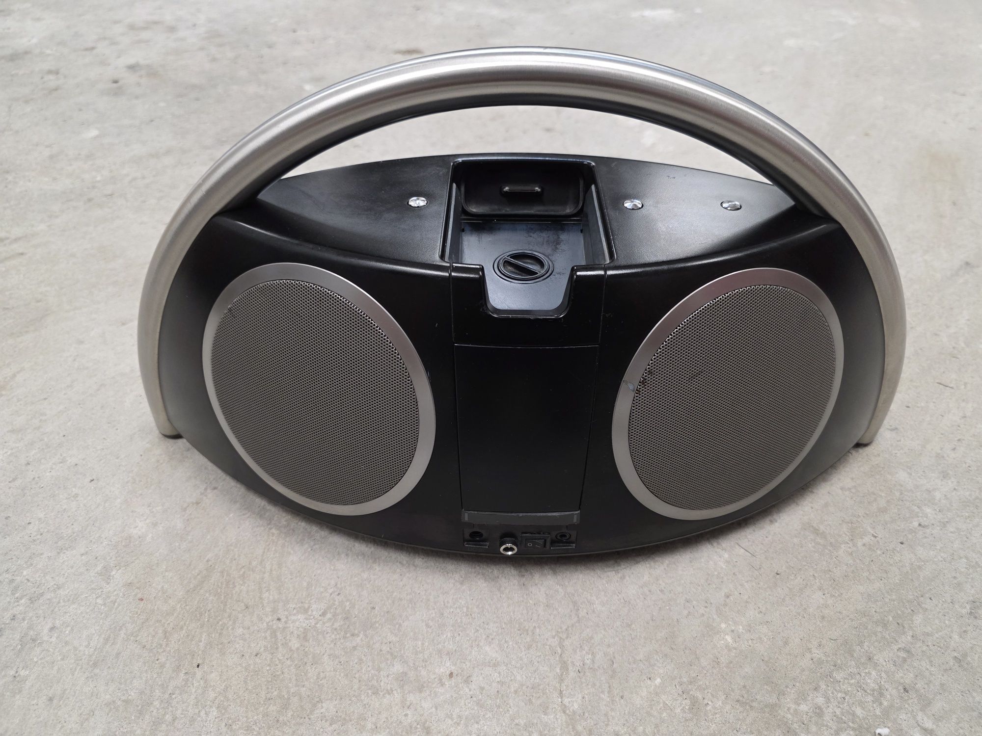 Harman Kardon GO-PLAY 2
