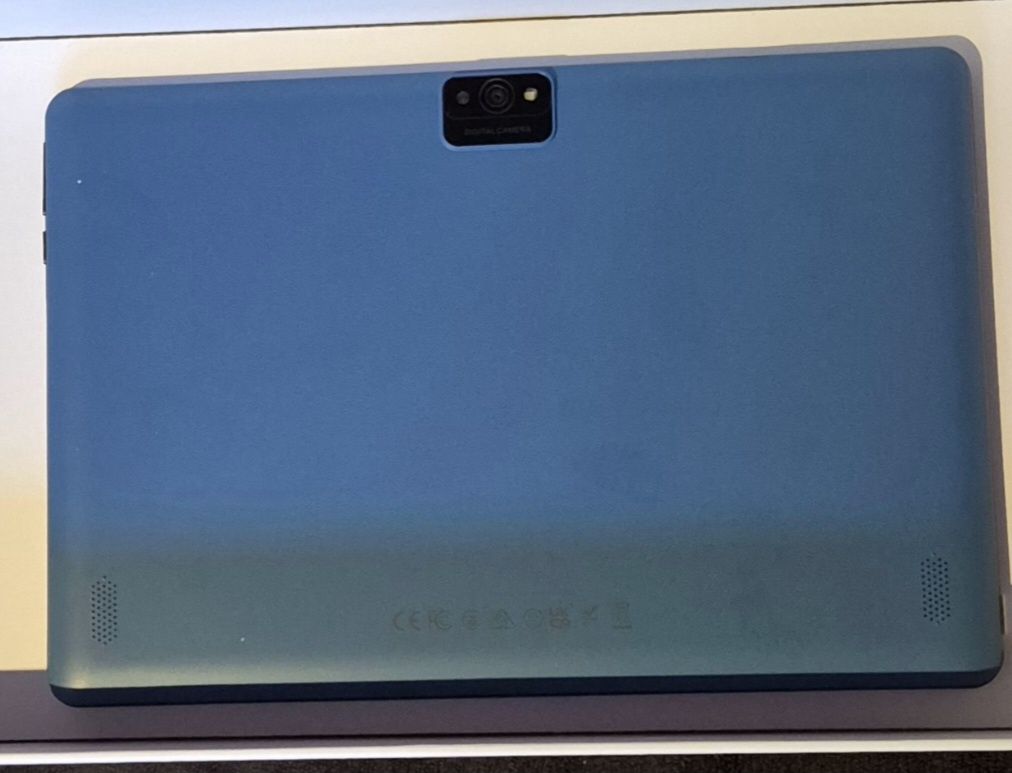 Таблет TAB 10 pro M 10