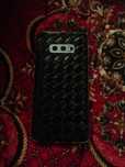 Galaxy samsung s10e