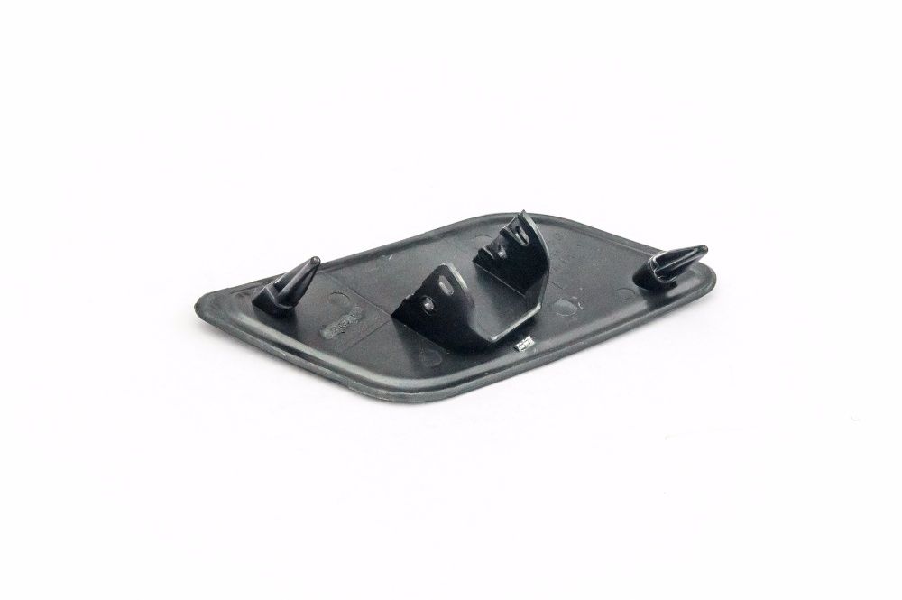 Capac Spalator far Audi A6 4F 2004-2008