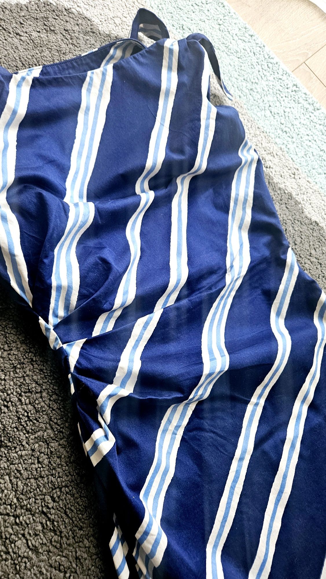 Rochie Mango, xs, ca nouă