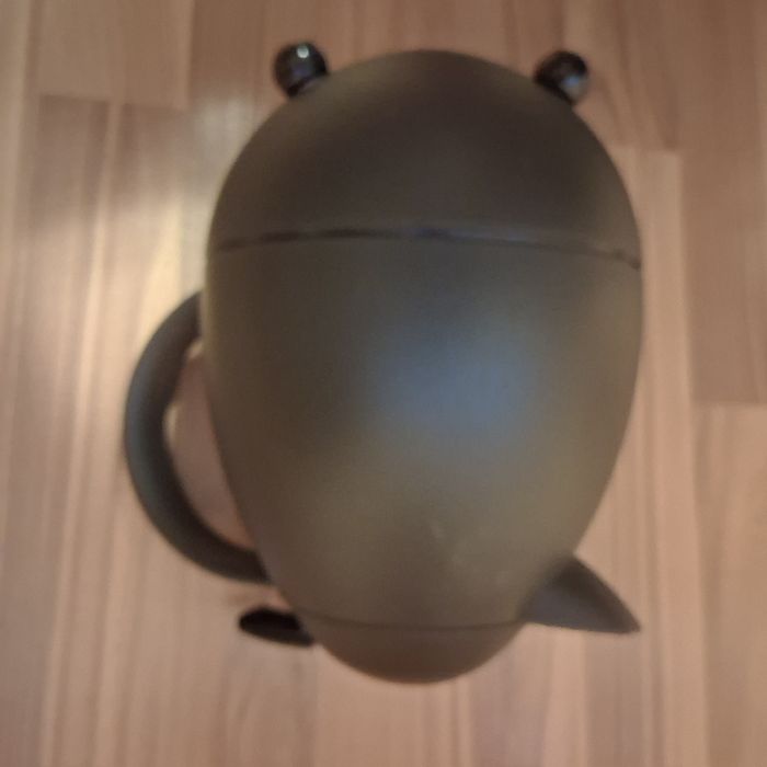 Тави, домашни удери, чинии, кухненски 32 см тава с незалепващо покрити