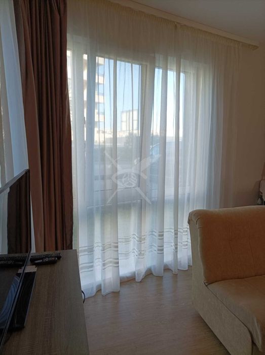 Продава се Двустаен апартамент в Бургас, Меден рудник - зона А - 68 кв.м за 1324 €/кв.м - Снимка #4
