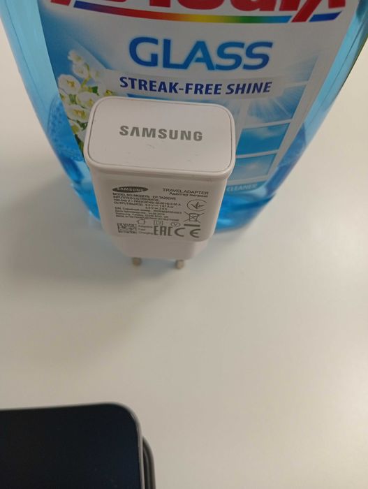 Samsung galaxy A05s 64GB