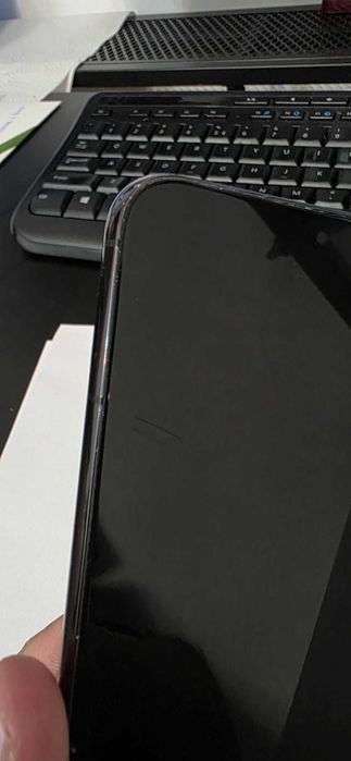 Samsung S22 plus utilizat