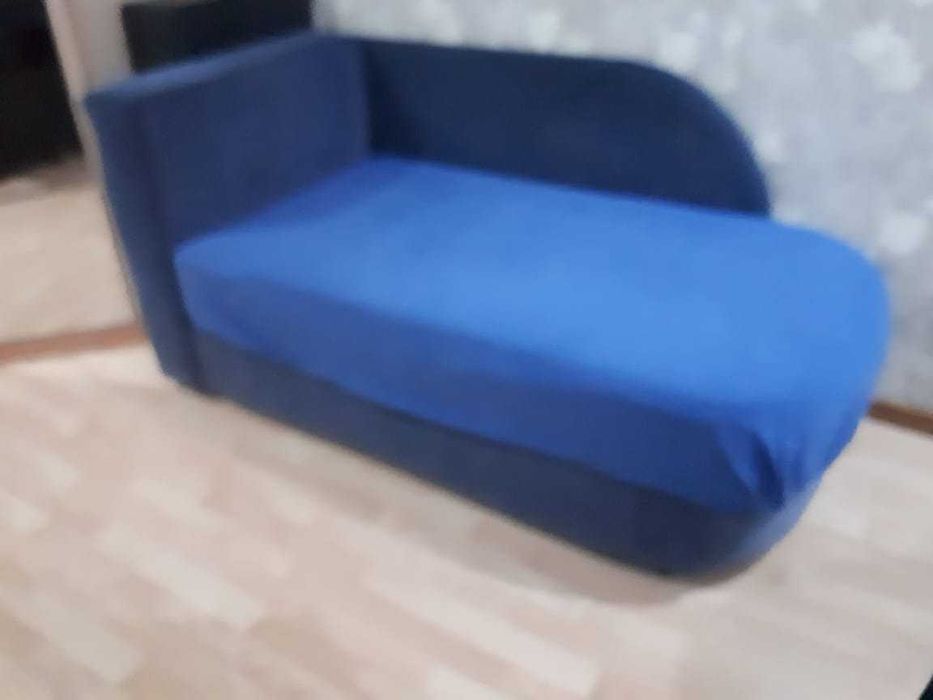 Продам раскладной диван