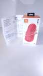 Boxa JBL Flip 7 Noua, Sigilata - Factura, cadoul ideal, urgent