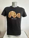Tricou Palm Angels Model 2024 Premium