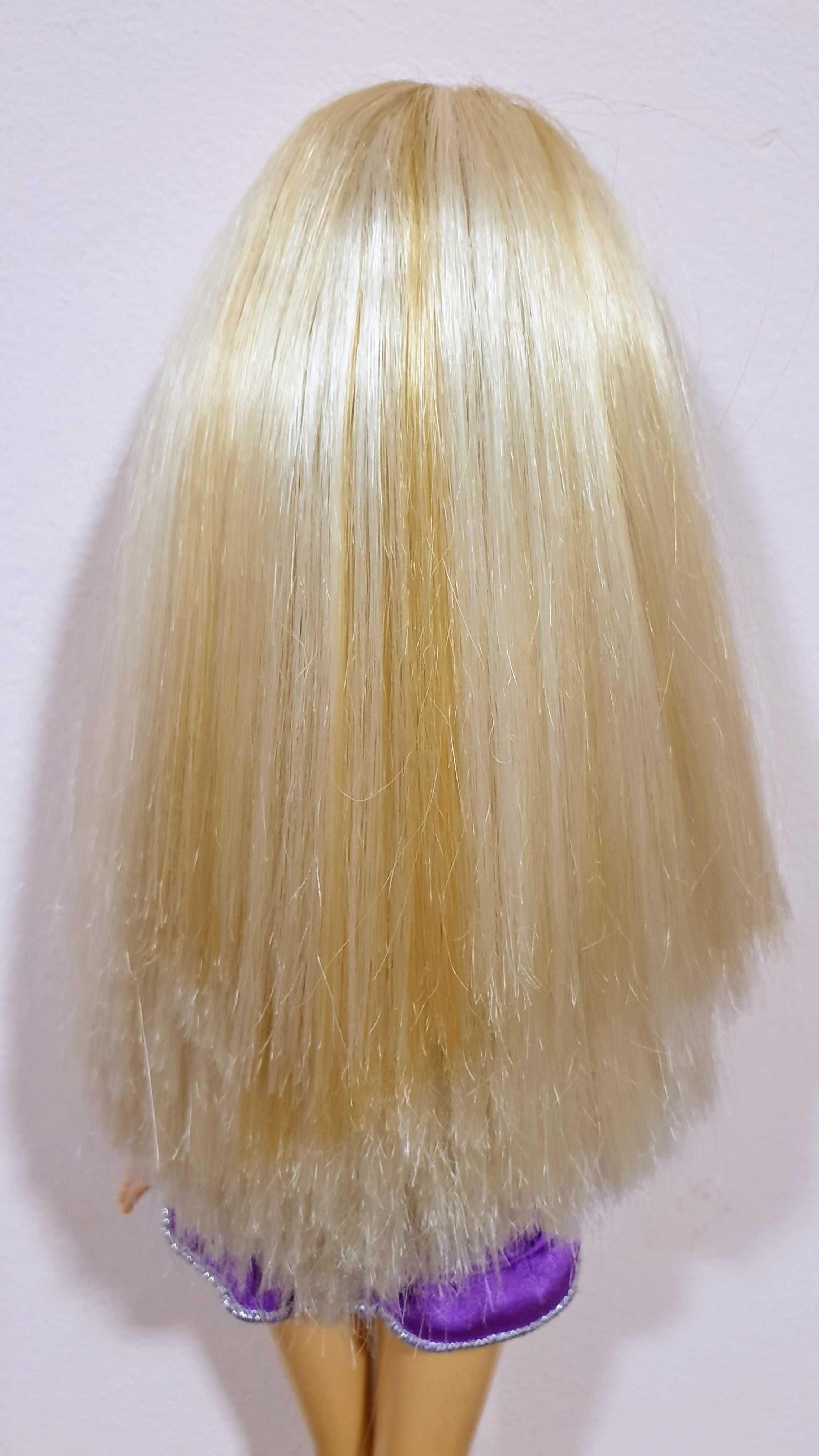 Кукли My scene barbie