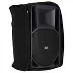 Boxe RCF art 712 mk4 4 bucati