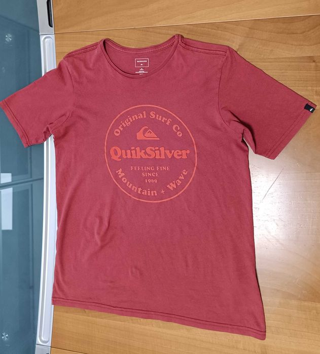 Quiksilver-Regular fit-16