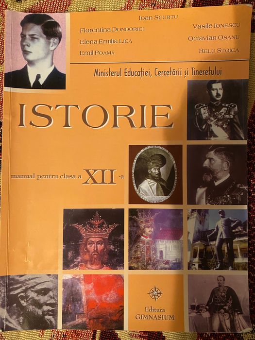 Vând carti Bac romana-istorie/ Admitere medicina/ engleza