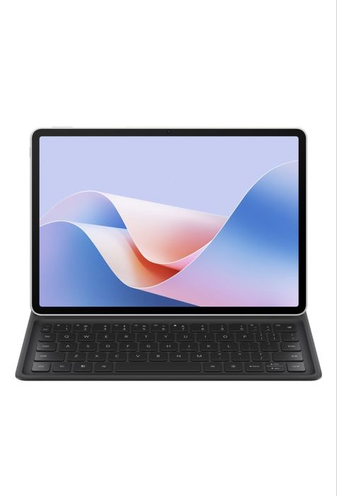 Планшет Huawei MatePad S Keyboard TGR-W09 11.5 дюйм 8 Гб/256 Гб