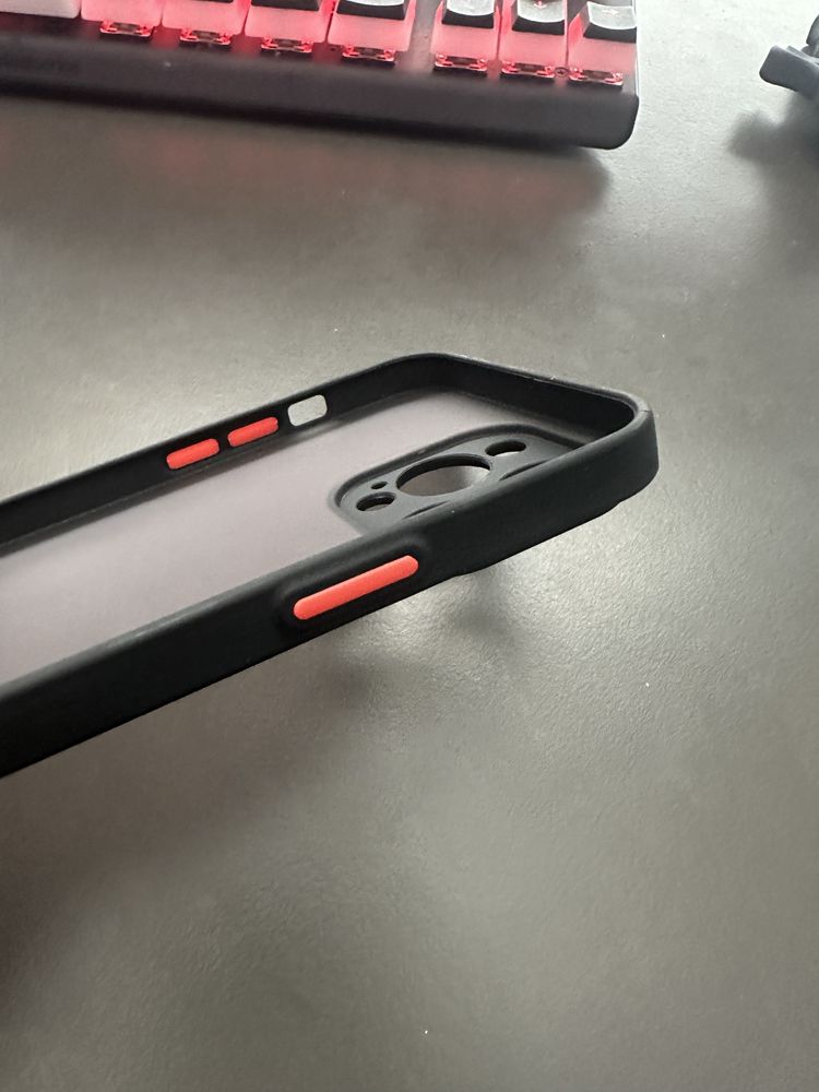 калъф за iphone 14 pro max