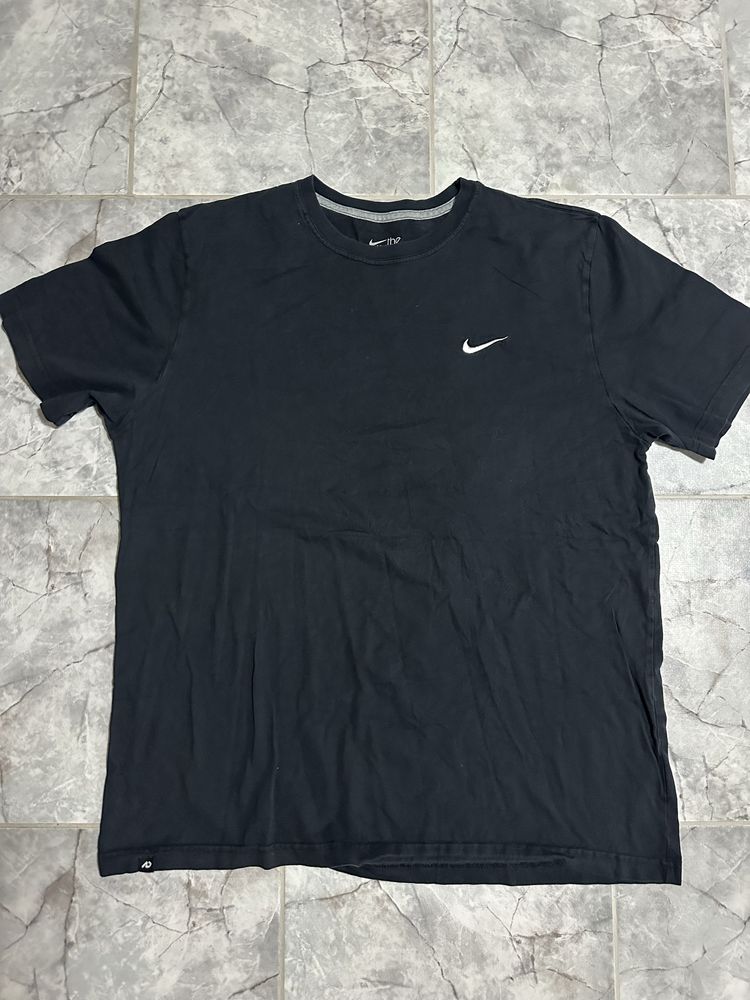 Мъжка тениска Nike