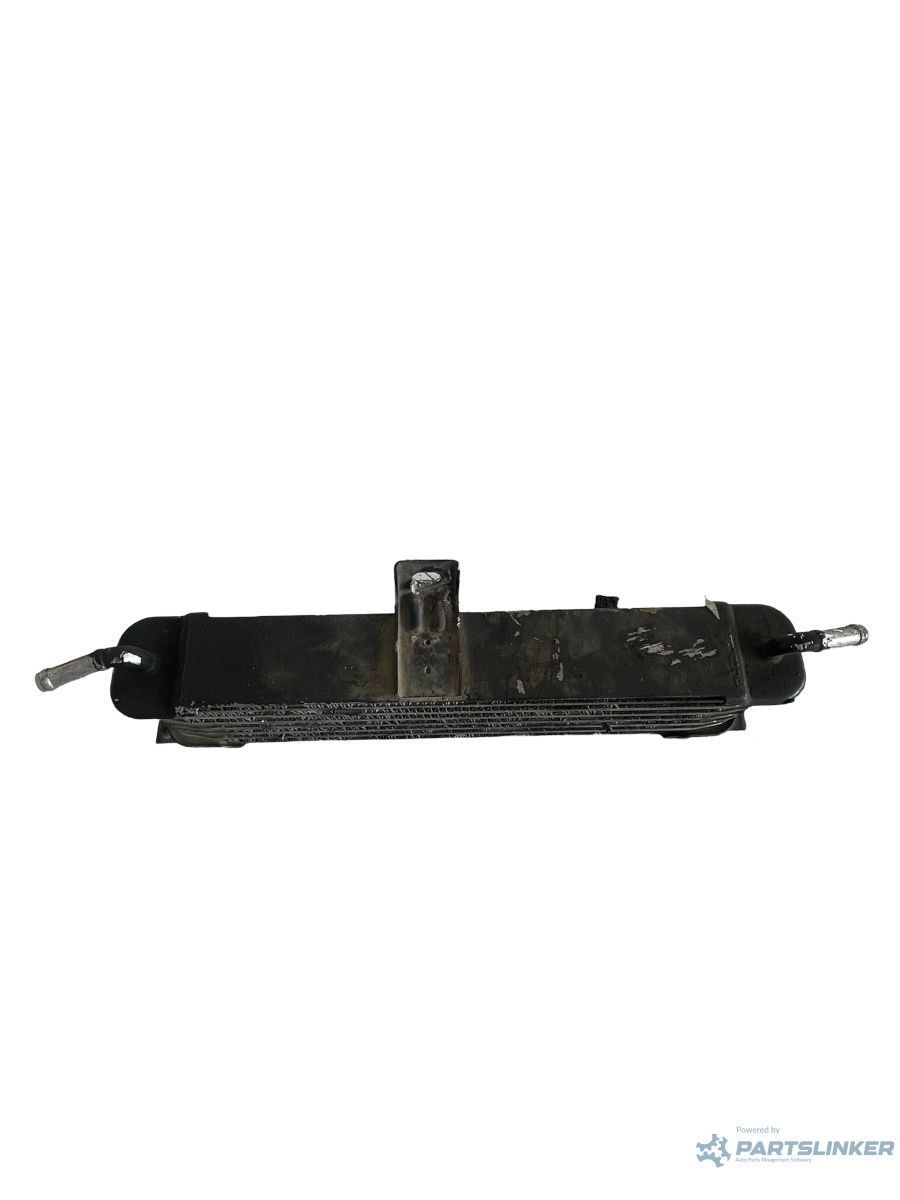 Radiator ulei MITSUBISHI PAJERO II V3_W, V2_W, V4_W 1990 - 2001 2.5TD