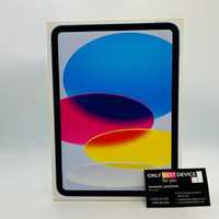  iPad 10th Generation Wi-Fi 64GB Blue Nou / Sigilat
