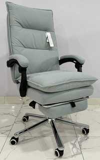 Кресло для руководителя модель 025М