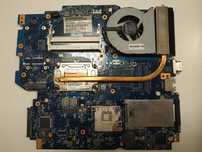 Запчасти ноутбуков HP Probook 4530s / HP 15-r175nr / Sony Vaio SVE151