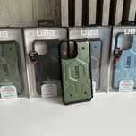 Huse uag pathfinder