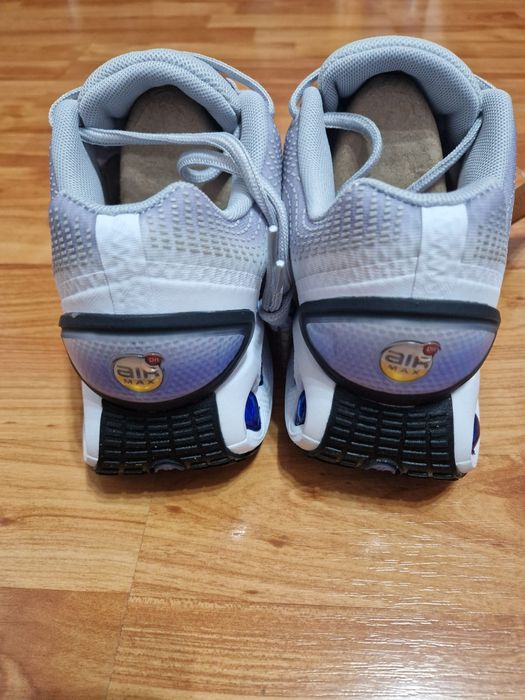 Nike air max Dn nou