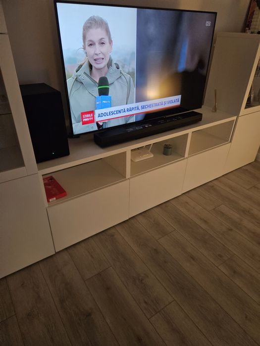 Vand mobila IKEA