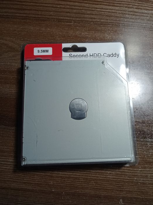 Dvd rv для ноутбука