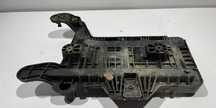 Suport baterie 1K0915333C Volkswagen VW Passat B6 [2005 - 2010]