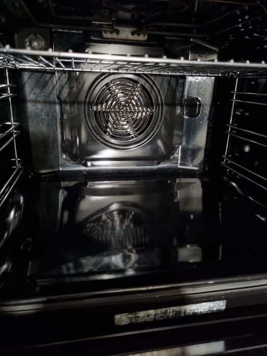 Готварска печка gorenje