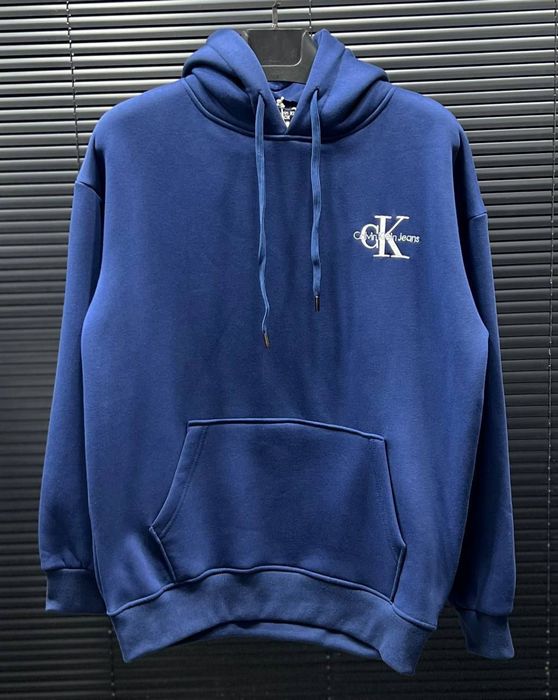 Ватирани суичери