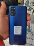 Samsung a03 SROCHNA