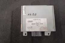 Amplificator audio 8E9035223 8E9035223 Audi A4 B7 [2004 - 2008] Avant
