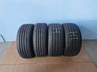 Гуми Bridgestone R18 245/40/ Спорт пакет 
DОТ2821