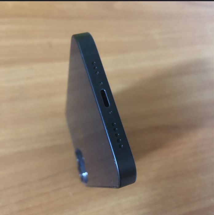 iPhone 13 128GB в  отличном состояний