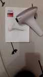Epilator IPL Philips Lumea