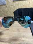 Очки RayBan made in italy