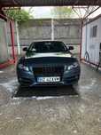 Audi A4 Vând Audi a4 b8