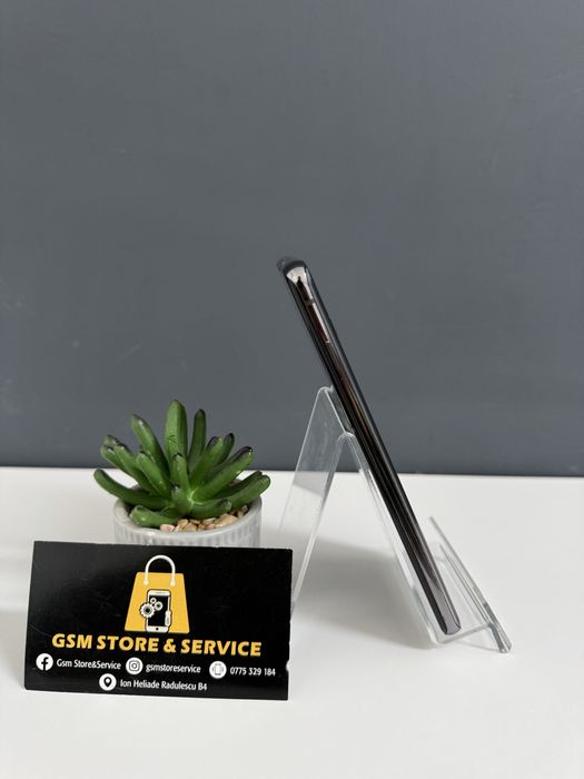 Samsung Galaxy S10 Blue 128GB Garantie Gsm Store&Service