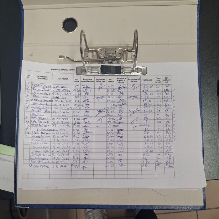 Canapea catifea si bicicleta