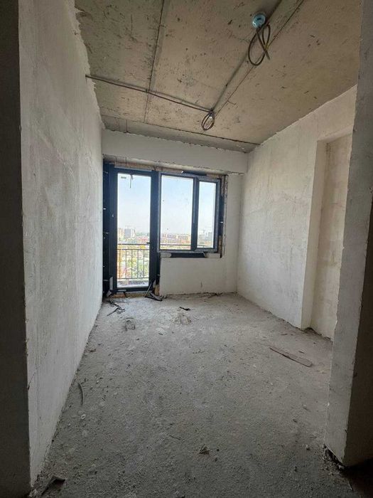 "СРОЧНО ГОРИТ‼️Group City Tower 32,35м2  Альфраганус HAQIQIY ‼️‼️