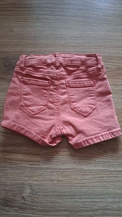 Детски къси панталони Only