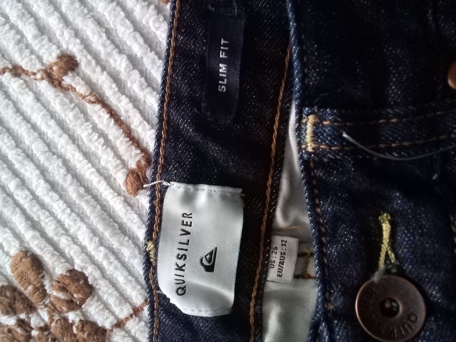 Pantaloni scurți băieți