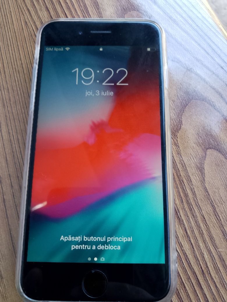 iPhone 6 se da la schimb pe diverse ( cărucioare de bebeluși )