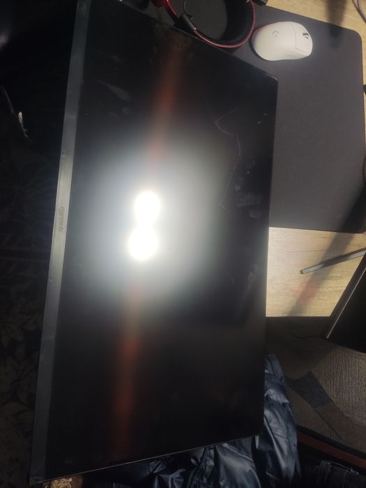 intel core i5 9400F 
H310MHD PRO 
Operativka 24GB
GTX 1660 TI 6GB 
100