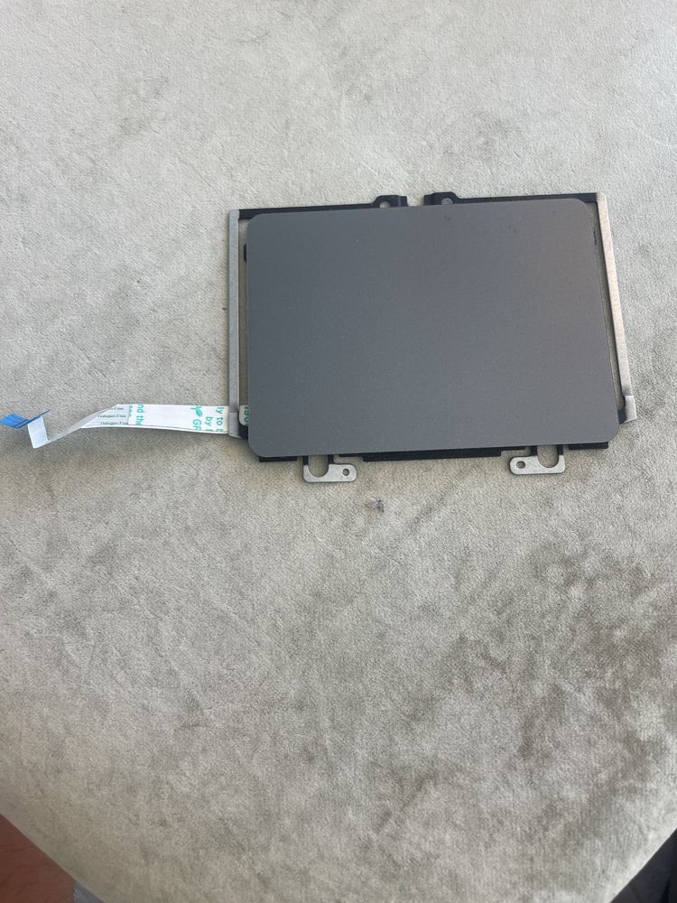 Acer aspire E5-731